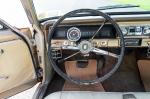 Chevrolet Chevy II Nova Sedan 1966 года